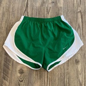Nike Tempo Shorts